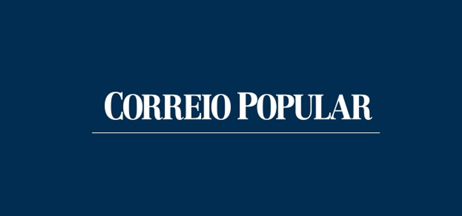 Correio Popular