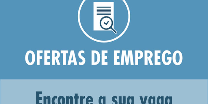 Oportunidades de emprego no campo do “compliance” estão abertas