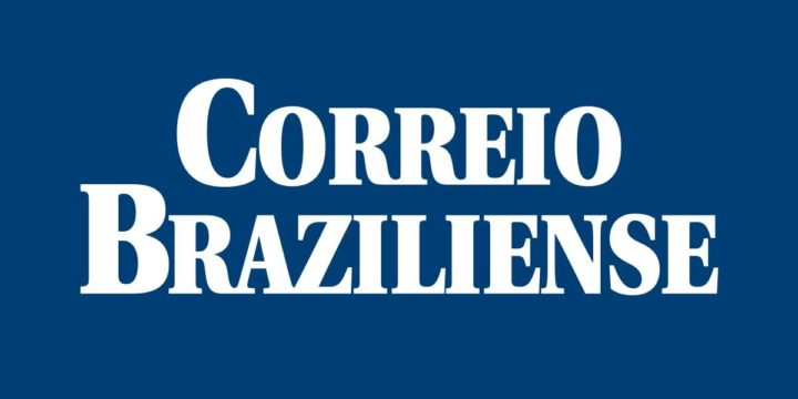 Correio Braziliense: Sem coordenação conjunta, acordos de leniência estão sob risco de anulação