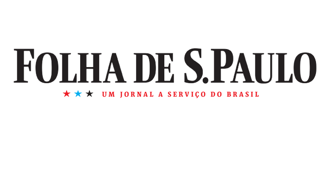 Fábio Medina Osório, para a Folha de S. Paulo: “Compliance bancário e a lentidão da Justiça”