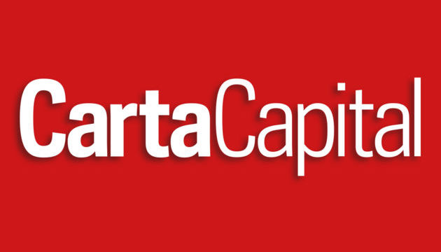 Carta Capital: A restrição ao foro privilegiado auxilia o combate à corrupção?