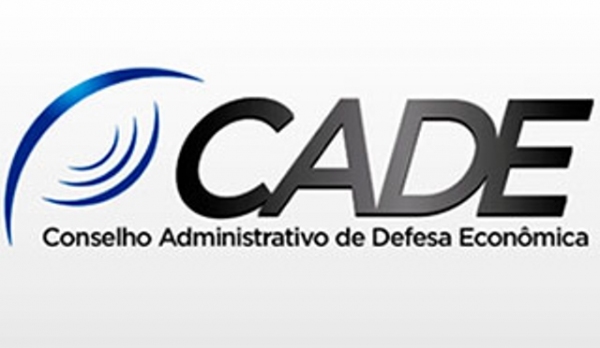 Cade é finalista em premiação internacional, saiba como votar