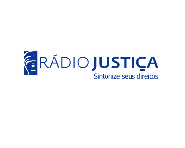 Fábio Medina Osório analisou a problemática dos mandados coletivos de busca e apreensão em entrevista à Rádio Justiça