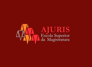 Fábio Medina Osório no Curso de Atualização para Magistrados da Ajuris