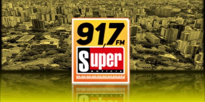 Em entrevista à rádio Super Notícia, de MG, Fábio Medina Osório analisou Operação Lava Jato