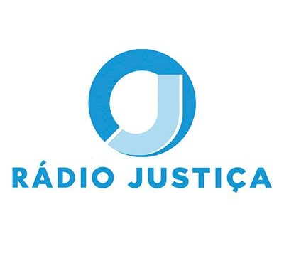 Fábio Medina Osório fez balanço dos 30 anos da Constituição na Rádio Justiça