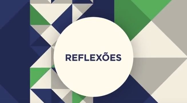 Confira participação de Fábio Medina Osório no programa “Reflexões”, da TV Justiça