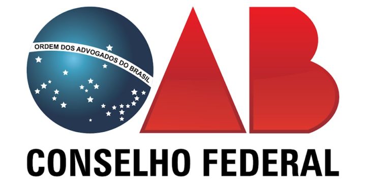 Portaria 088 do Conselho Federal da OAB cria a Coordenação de Inteligência Artificial