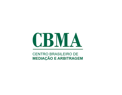 III Congresso Internacional CBMA de Arbitragem acontecerá de 9 a 10/8 no Rio, com apoio do IIEDE