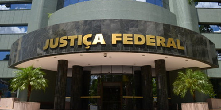 IX Workshop sobre o Sistema Penitenciário Federal acontecerá em 3 e 4/10, em Brasília (DF)