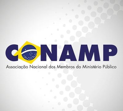 Conamp promove colóquio luso-brasileiro ‘O direito e a sociedade de risco’