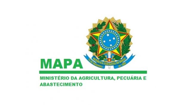 Ministério da Agricultura lança Plano de Integridade para 2018-2019