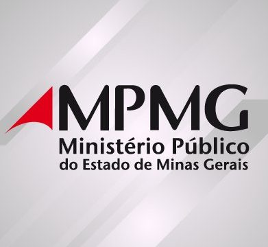 MP-MG produz nota técnica sobre a tragédia ambiental de Mariana. Confira.