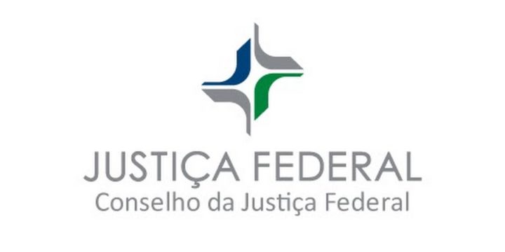 Submissões para a Revista CEJ, do Conselho da Justiça Federal, estão abertas para artigos acadêmicos