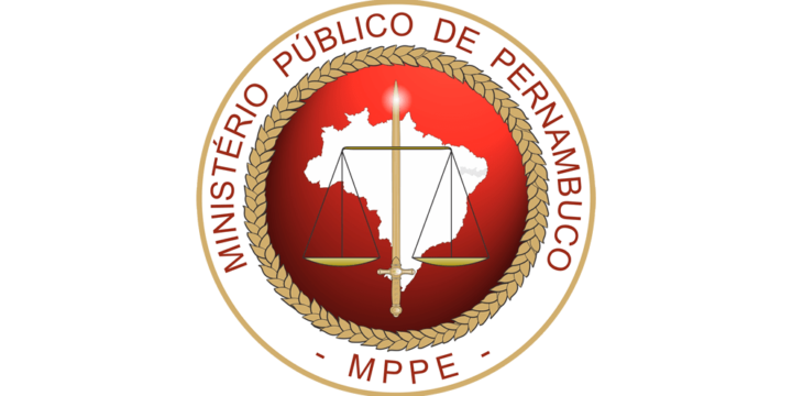 Seminário “Métodos Alternativos de Solução de Litígios em Improbidade Administrativa”, do MP-PE, reuniu especialistas em Direito Público