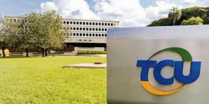 Projeto autoriza TCU a suspender pagamentos a contratos irregulares