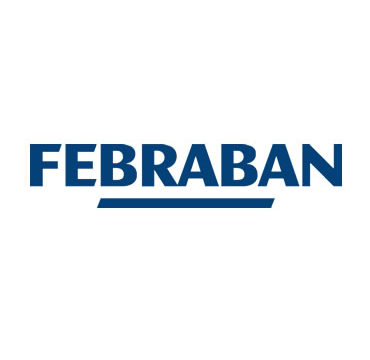 7º Seminário FEBRABAN sobre Controles Internos acontecerá em 24/03, em São Paulo