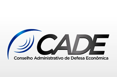 Revista do Cade está com prazo aberto para submissão de artigos