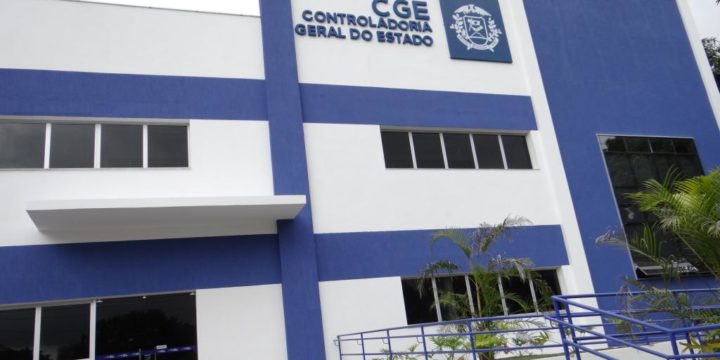 CGE-MT cria setor para fiscalizar programas de integridade das empresas lenientes