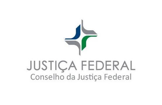 I Jornada de Direito Administrativo acontecerá em Brasília de 22 a 24 de abril