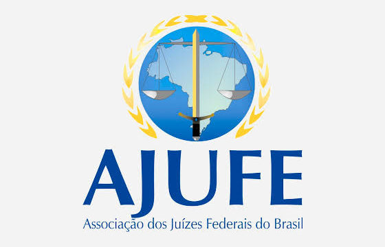 “Ajufe por um Mundo Melhor” permitiu a realização de quase 5 mil cursos em presídios em 2019