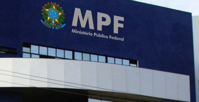 Cade e MPF firmam acordo de cooperação técnica