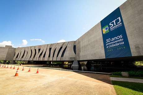 STJ – Jornada de Direito Administrativo vai discutir temas com impacto direto na vida do cidadão