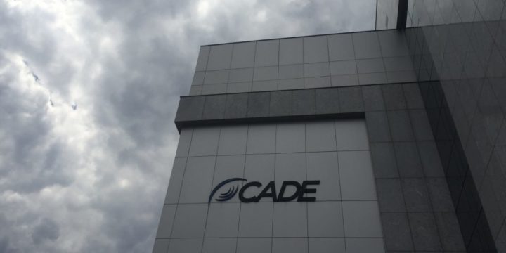 Cade começa a realizar sessões virtuais a partir do dia 1º de abril