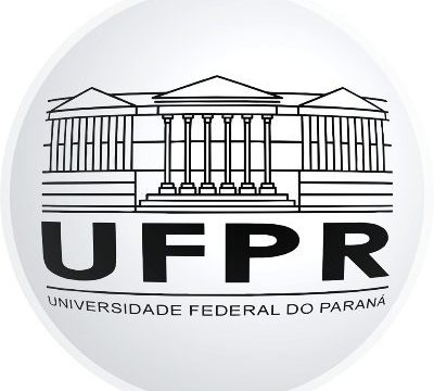 CVM e Universidade Federal do Paraná firmam Acordo de Cooperação para fomento de trabalhos acadêmicos envolvendo mercado de capitais e inovação