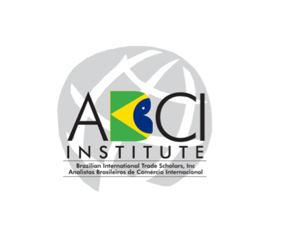 ABCI Institute apresenta análise sobre relações comerciais do Brasil