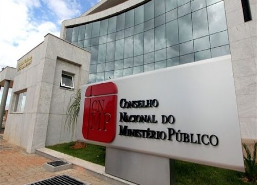 Publicação do CNMP sobre diretrizes para valoração de danos ambientais está disponível para consulta