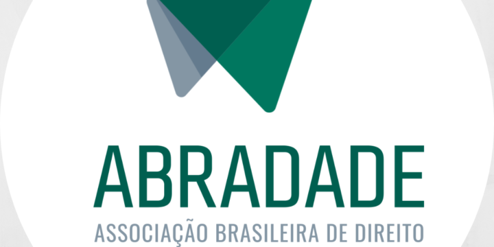 ABRADADE promoverá Seminário virtual sobre “Compliance Digital e Lei Geral de Proteção de Dados”, em 11/11