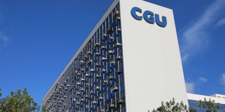 Revista da CGU é reconhecida entre os periódicos científicos brasileiros mais influentes