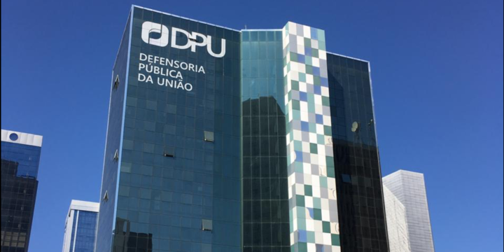 Comissão da Câmara aprova reajuste salarial para defensores públicos da União a partir de 2022