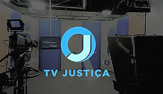 TV Justiça apresenta profissões do Direito para crianças